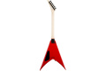 JACKSON JS32T KING V AH FERRARI RED Електрогітара 2 – techzone.com.ua