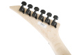 JACKSON JS32T KING V AH FERRARI RED Електрогітара 6 – techzone.com.ua