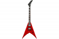 JACKSON JS32T KING V AH FERRARI RED Електрогітара 1 – techzone.com.ua