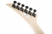 JACKSON JS32T KING V AH FERRARI RED Електрогітара 6 – techzone.com.ua JACKSON JS32T KING V AH FERRARI RED Електрогітара 6 – techzone.com.ua