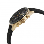 Мужские часы Seiko Solar Power Chronograph SSC804 2 – techzone.com.ua Мужские часы Seiko Solar Power Chronograph SSC804 2 – techzone.com.ua