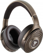 Навушники Focal Bathys MG 1 – techzone.com.ua
