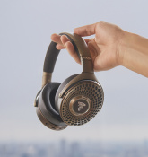 Навушники Focal Bathys MG 10 – techzone.com.ua Навушники Focal Bathys MG 10 – techzone.com.ua