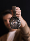 Навушники Focal Bathys MG 9 – techzone.com.ua Навушники Focal Bathys MG 9 – techzone.com.ua