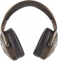 Навушники Focal Bathys MG 2 – techzone.com.ua