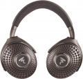 Навушники Focal Bathys MG 3 – techzone.com.ua