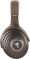 Навушники Focal Bathys MG 4 – techzone.com.ua