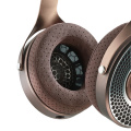 Навушники Focal Bathys MG 5 – techzone.com.ua