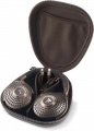 Навушники Focal Bathys MG 6 – techzone.com.ua