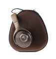 Навушники Focal Bathys MG 7 – techzone.com.ua
