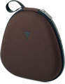 Навушники Focal Bathys MG 8 – techzone.com.ua