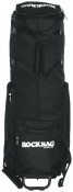 ROCKBAG RB 22510 B Premium Line - Drum Hardware Caddy 2 – techzone.com.ua ROCKBAG RB 22510 B Premium Line - Drum Hardware Caddy 2 – techzone.com.ua