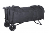 ROCKBAG RB 22510 B Premium Line - Drum Hardware Caddy 3 – techzone.com.ua ROCKBAG RB 22510 B Premium Line - Drum Hardware Caddy 3 – techzone.com.ua