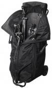 ROCKBAG RB 22510 B Premium Line - Drum Hardware Caddy 4 – techzone.com.ua ROCKBAG RB 22510 B Premium Line - Drum Hardware Caddy 4 – techzone.com.ua