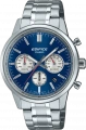 Годинник Casio EDIFICE Classic EFR-575D-2AEF – techzone.com.ua