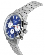 Годинник Casio Edifice Standard Chronograph EFR-575D-2AEF 2 – techzone.com.ua Годинник Casio Edifice Standard Chronograph EFR-575D-2AEF 2 – techzone.com.ua
