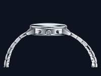 Годинник Casio Edifice Standard Chronograph EFR-575D-2AEF 3 – techzone.com.ua Годинник Casio Edifice Standard Chronograph EFR-575D-2AEF 3 – techzone.com.ua