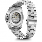 Чоловічий годинник Victorinox Swiss Army JOURNEY 1884 Automatic 43мм V242010 5 – techzone.com.ua Чоловічий годинник Victorinox Swiss Army JOURNEY 1884 Automatic 43мм V242010 5 – techzone.com.ua