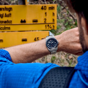 Мужские часы Victorinox Swiss Army JOURNEY 1884 Automatic 43мм V242010 2 – techzone.com.ua Мужские часы Victorinox Swiss Army JOURNEY 1884 Automatic 43мм V242010 2 – techzone.com.ua