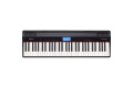 Roland GO PIANO Цифровое пианино 1 – techzone.com.ua
