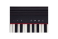 Roland GO PIANO Цифровое пианино 10 – techzone.com.ua