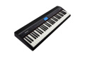 Roland GO PIANO Цифровое пианино 2 – techzone.com.ua