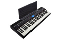 Roland GO PIANO Цифровое пианино 5 – techzone.com.ua