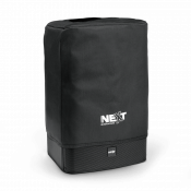 Захисний чохол NEXT Audiocom Cover MV6 2 – techzone.com.ua Захисний чохол NEXT Audiocom Cover MV6 2 – techzone.com.ua