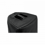 Захисний чохол NEXT Audiocom Cover MV6 3 – techzone.com.ua Захисний чохол NEXT Audiocom Cover MV6 3 – techzone.com.ua