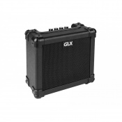 Комбопідсилювач GLX LG-10