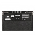 Комбопідсилювач GLX LG-10 4 – techzone.com.ua