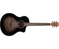 Электроакустическая гитара Washburn VITE S9V