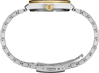 Жіночий годинник Seiko Classic SUR578P1 2 – techzone.com.ua Жіночий годинник Seiko Classic SUR578P1 2 – techzone.com.ua