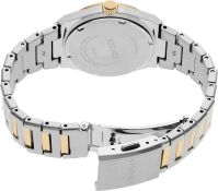 Жіночий годинник Seiko Classic SUR578P1 3 – techzone.com.ua Жіночий годинник Seiko Classic SUR578P1 3 – techzone.com.ua