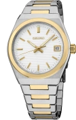 Жіночий годинник Seiko Classic SUR578P1 4 – techzone.com.ua Жіночий годинник Seiko Classic SUR578P1 4 – techzone.com.ua