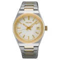Жіночий годинник Seiko Classic SUR578P1 1 – techzone.com.ua
