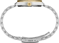Жіночий годинник Seiko Classic SUR578P1 2 – techzone.com.ua
