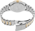 Жіночий годинник Seiko Classic SUR578P1 3 – techzone.com.ua