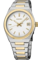 Жіночий годинник Seiko Classic SUR578P1 4 – techzone.com.ua