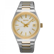 Жіночий годинник Seiko CS Sports SUR578P1 1 – techzone.com.ua Жіночий годинник Seiko CS Sports SUR578P1 1 – techzone.com.ua
