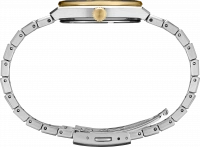 Жіночий годинник Seiko CS Sports SUR578P1 2 – techzone.com.ua Жіночий годинник Seiko CS Sports SUR578P1 2 – techzone.com.ua