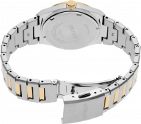 Жіночий годинник Seiko CS Sports SUR578P1 3 – techzone.com.ua Жіночий годинник Seiko CS Sports SUR578P1 3 – techzone.com.ua