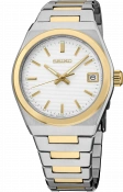 Жіночий годинник Seiko CS Sports SUR578P1 4 – techzone.com.ua Жіночий годинник Seiko CS Sports SUR578P1 4 – techzone.com.ua