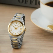 Жіночий годинник Seiko CS Sports SUR578P1 5 – techzone.com.ua Жіночий годинник Seiko CS Sports SUR578P1 5 – techzone.com.ua