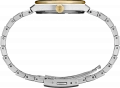 Жіночий годинник Seiko CS Sports SUR578P1 2 – techzone.com.ua