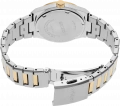Жіночий годинник Seiko CS Sports SUR578P1 3 – techzone.com.ua