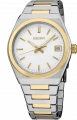 Жіночий годинник Seiko CS Sports SUR578P1 4 – techzone.com.ua
