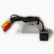 Штатна камера заднього виду IL Trade 9842, HYUNDAI 3 – techzone.com.ua Штатна камера заднього виду IL Trade 9842, HYUNDAI 3 – techzone.com.ua