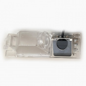 Штатная камера заднего вида IL Trade 9842, HYUNDAI 2 – techzone.com.ua Штатная камера заднего вида IL Trade 9842, HYUNDAI 2 – techzone.com.ua