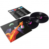 Вініловий диск Dire Straits: Money For Nothing -Reissue /2LP 2 – techzone.com.ua